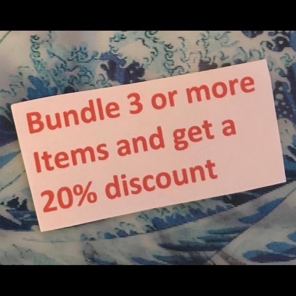 Meet your Posher, Jill - Picture 2 of 2